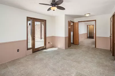 2621 Country Club Parkway, Garland, TX 75043 - Photo 23