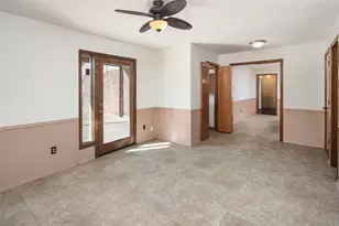 2621 Country Club Pkwy, Garland, TX 75043 - Photo 23