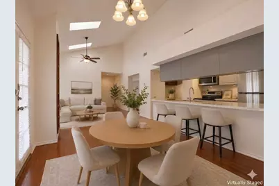 7525 Holly Hill Drive #10, Dallas, TX 75231 - Photo 3