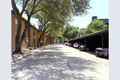 7525 Holly Hill Drive #10, Dallas, TX 75231 - Photo 21
