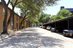 7525 Holly Hill Dr, Dallas, TX 75231 - Photo 21