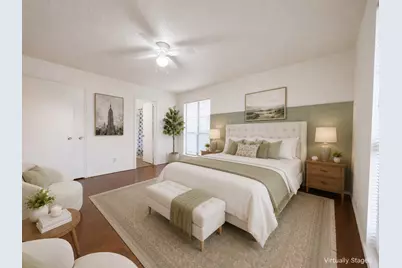 7525 Holly Hill Drive #10, Dallas, TX 75231 - Photo 13