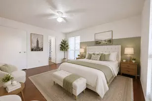 7525 Holly Hill Dr, Dallas, TX 75231 - Photo 13