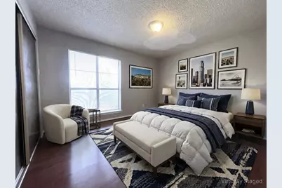 7525 Holly Hill Drive #10, Dallas, TX 75231 - Photo 17