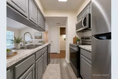 7525 Holly Hill Drive #10, Dallas, TX 75231 - Photo 7