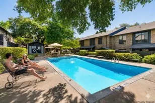 7525 Holly Hill Dr, Dallas, TX 75231 - Photo 19