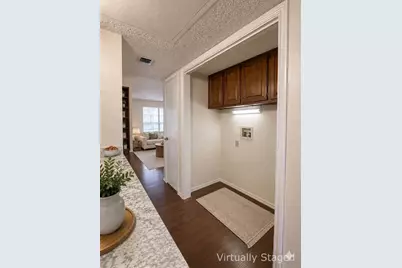 7525 Holly Hill Drive #10, Dallas, TX 75231 - Photo 9