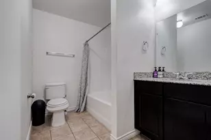 1735 McBroom St, Dallas, TX 75212 - Photo 3