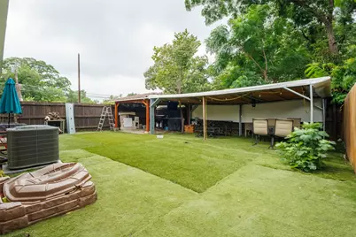 1735 McBroom Street, Dallas, TX 75212 - Photo 19