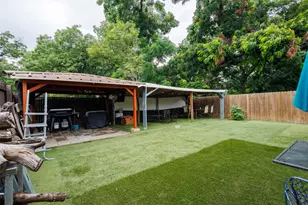 1735 McBroom St, Dallas, TX 75212 - Photo 21