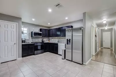 1735 McBroom Street, Dallas, TX 75212 - Photo 15