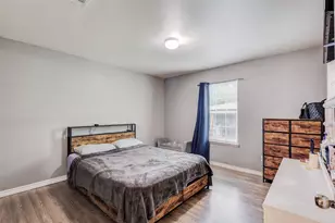 1735 McBroom St, Dallas, TX 75212 - Photo 5