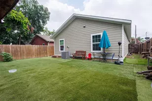 1735 McBroom St, Dallas, TX 75212 - Photo 23