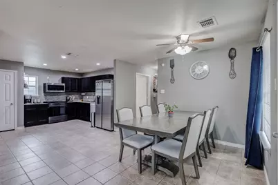 1735 McBroom Street, Dallas, TX 75212 - Photo 11