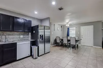 1735 McBroom Street, Dallas, TX 75212 - Photo 17