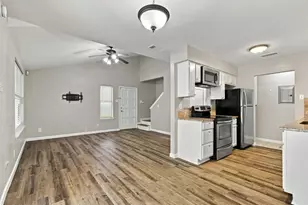 2240 Tarpley Rd, Carrollton, TX 75006 - Photo 11