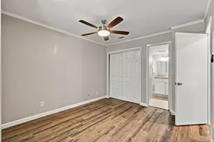 2240 Tarpley Rd, Carrollton, TX 75006 - Photo 17