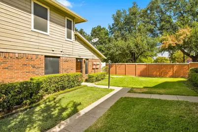2240 Tarpley Road #74, Carrollton, TX 75006 - Photo 3