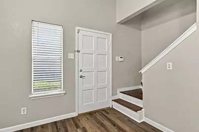 2240 Tarpley Road #74, Carrollton, TX 75006 - Photo 5