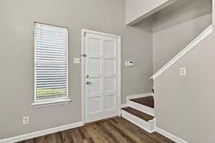 2240 Tarpley Rd, Carrollton, TX 75006 - Photo 5