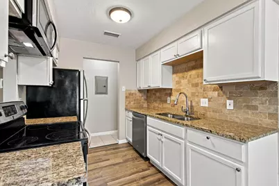 2240 Tarpley Road #74, Carrollton, TX 75006 - Photo 13
