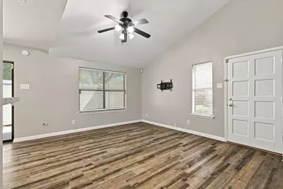 2240 Tarpley Road #74, Carrollton, TX 75006 - Photo 7