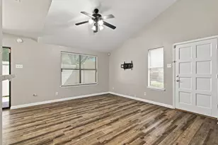 2240 Tarpley Rd, Carrollton, TX 75006 - Photo 7