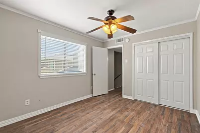 2240 Tarpley Road #74, Carrollton, TX 75006 - Photo 21