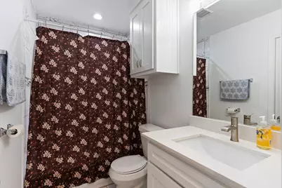 810 S Main Street, Kemp, TX 75143 - Photo 9