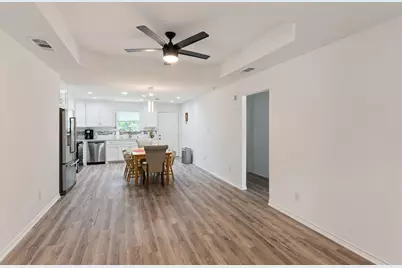 810 S Main Street, Kemp, TX 75143 - Photo 3