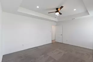 810 S Main St, Kemp, TX 75143 - Photo 11