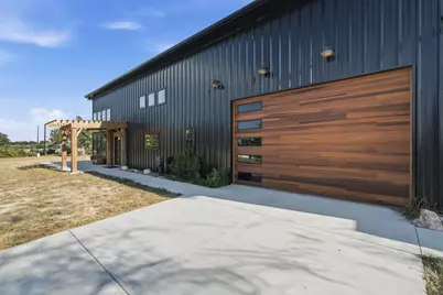 2430 N Cardinal Road, Reno, TX 76020 - Photo 35