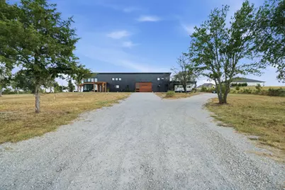 2430 N Cardinal Road, Reno, TX 76020 - Photo 39
