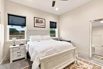 2430 N Cardinal Road, Reno, TX 76020 - Photo 31
