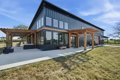 2430 N Cardinal Road, Reno, TX 76020 - Photo 3