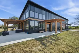 2430 N Cardinal Rd, Reno, TX 76020 - Photo 3