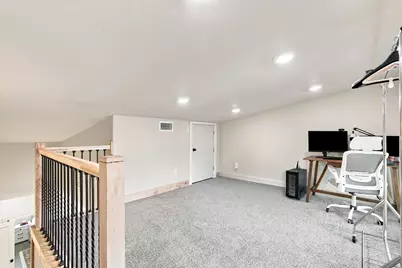 2430 N Cardinal Road, Reno, TX 76020 - Photo 29