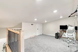 2430 N Cardinal Rd, Reno, TX 76020 - Photo 29