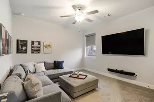 3051 Kessler Dr, Celina, TX 75009 - Photo 27