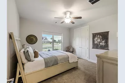 3051 Kessler Drive, Celina, TX 75009 - Photo 23