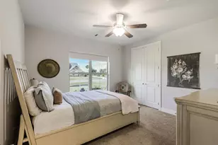 3051 Kessler Dr, Celina, TX 75009 - Photo 23