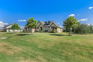 3051 Kessler Dr, Celina, TX 75009 - Photo 17
