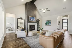 3051 Kessler Dr, Celina, TX 75009 - Photo 13