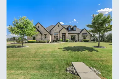 3051 Kessler Drive, Celina, TX 75009 - Photo 33