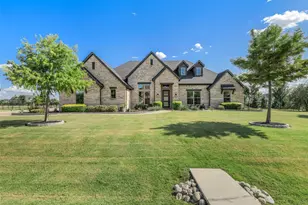 3051 Kessler Dr, Celina, TX 75009 - Photo 33