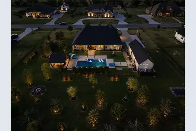 3051 Kessler Drive, Celina, TX 75009 - Photo 3