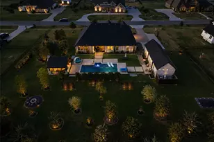 3051 Kessler Dr, Celina, TX 75009 - Photo 3