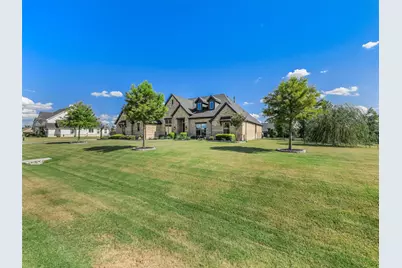 3051 Kessler Drive, Celina, TX 75009 - Photo 17