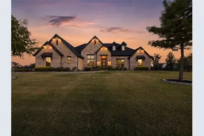 3051 Kessler Drive, Celina, TX 75009 - Photo 1