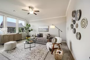 3051 Kessler Dr, Celina, TX 75009 - Photo 15